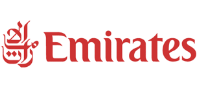 Emirates