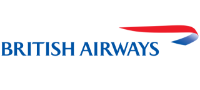 British Airways
