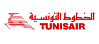 Tunisair