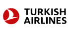 Turkish Airlines