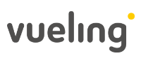 Vueling Airlines