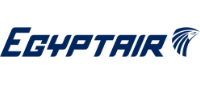 egyptair