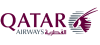 Qatar Airways